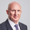 Ian Charles