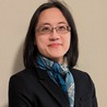 Celine Fung