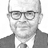 Fynn Kreuz