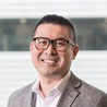 Philip Cheng