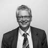 Thomas Widstrand