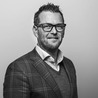 Jonas Rydqvist