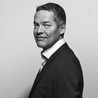 Anders Eklöf