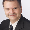 Eric Lauzon