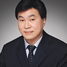 Melvin Chong