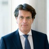 Klaus Rosenfeld
