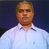 Dhruva Kumar Mattur Hosahalli