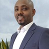 Adebayo Kazeem