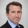 Cyril Joyet
