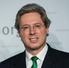Georg F. W. Schaeffler