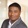 Lamar Anderson