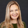 Larisa Summers