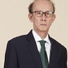 Phirasilp Subhapholsiri
