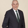 Jacques Pastor