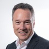 Dan Arntz