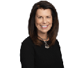 Wendy E. Cohen