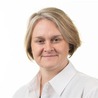 Cathrine Donoghue