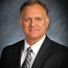 Dave Soaper