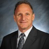 John Maloney