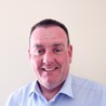 Steve Luscombe