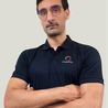Bruno Sivanandan