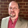 Andrew Larson