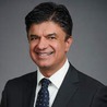 Vineet Nagpal