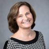 Lori Gish