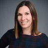 Nicole Hantman