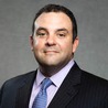 Gregg Myers