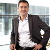 Marc Benero