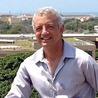 Roberto Shlesinger