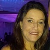 Becky Strimling