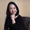 Jeanette B. Zulueta