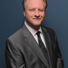 Bob Vickers