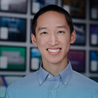 Kevin Leung