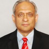Mohan Misra