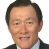 Lau Seng Chong