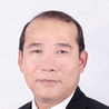 Chow Chung Chih