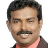Siva Kumar