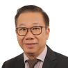 Teck Wong