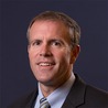 Timothy Brooke