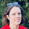 Sara Goldberg