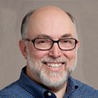 David Ingram