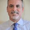 Joe Camerieri