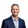 Chris Buck