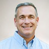 Brian Bowers