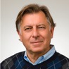 Kris Kozaczek