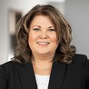 Kim Roland