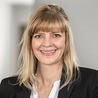 Tracy Kaufmann